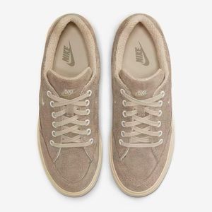 NIKE GTS 97, Women’s 7.5